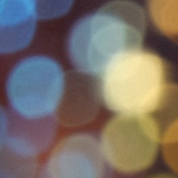 Bokeh-307